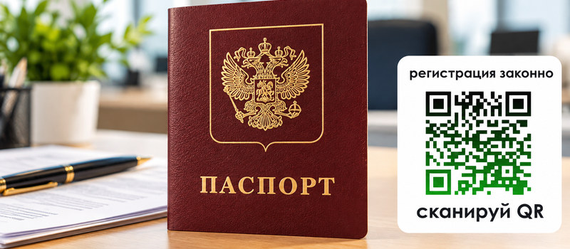 прописка в Хвалынске